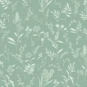 Обои Andrea Rossi Spectrum Just 54474-9