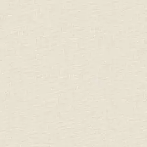 Обои Andrea Rossi Spectrum Just 54472-12