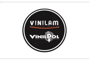 Виниловая плитка Vinilam Glue 8897 Дуб Шверин