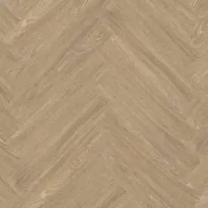 Виниловая плитка Tarkett Lounge Herringbone Demure