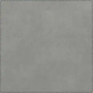 Виниловая плитка Fine Floor Stone Click FF-1568 Вильц