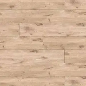 Ламинат Kronospan Victory Beauty 833 4V 2621 Дуб Викинг Золотой