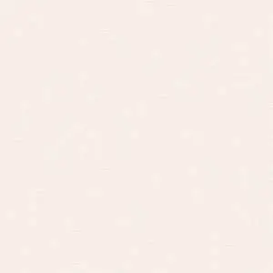 Обои Andrea Rossi Spectrum Boom 54482-8