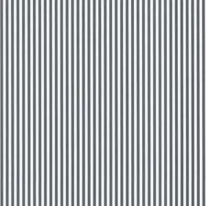 54365-17-oboi-andrea-rossi-spectrum-max-618578.1000x1000x1x