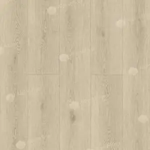 Виниловая плитка Alpine Floor Eclipse Super Matt ЕСО 21-1 Лунар