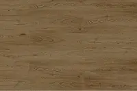 Виниловая плитка Vinilam Click 8873 Дуб Любек