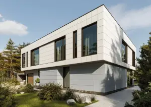 Керамогранит Dako Monocolor