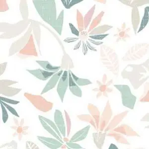 oboi-marburg-flora-47469