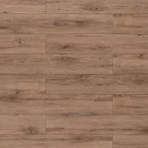 Ламинат Egger Pro 8/32 Classic V4 EPL019 Дуб паркетный темный