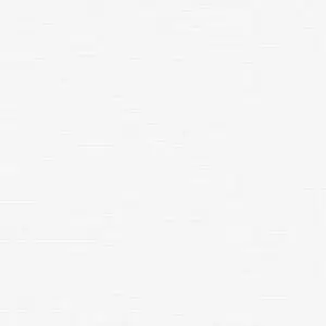 Обои Andrea Rossi Spectrum Boom 54484-24