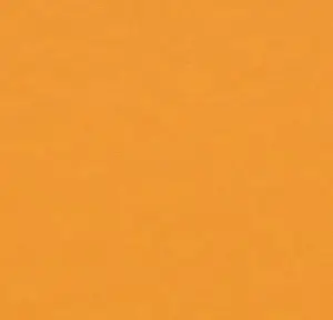 Виниловая плитка Forbo Marmoleum modular Tile t3354 Colour Pumpkin Yellow