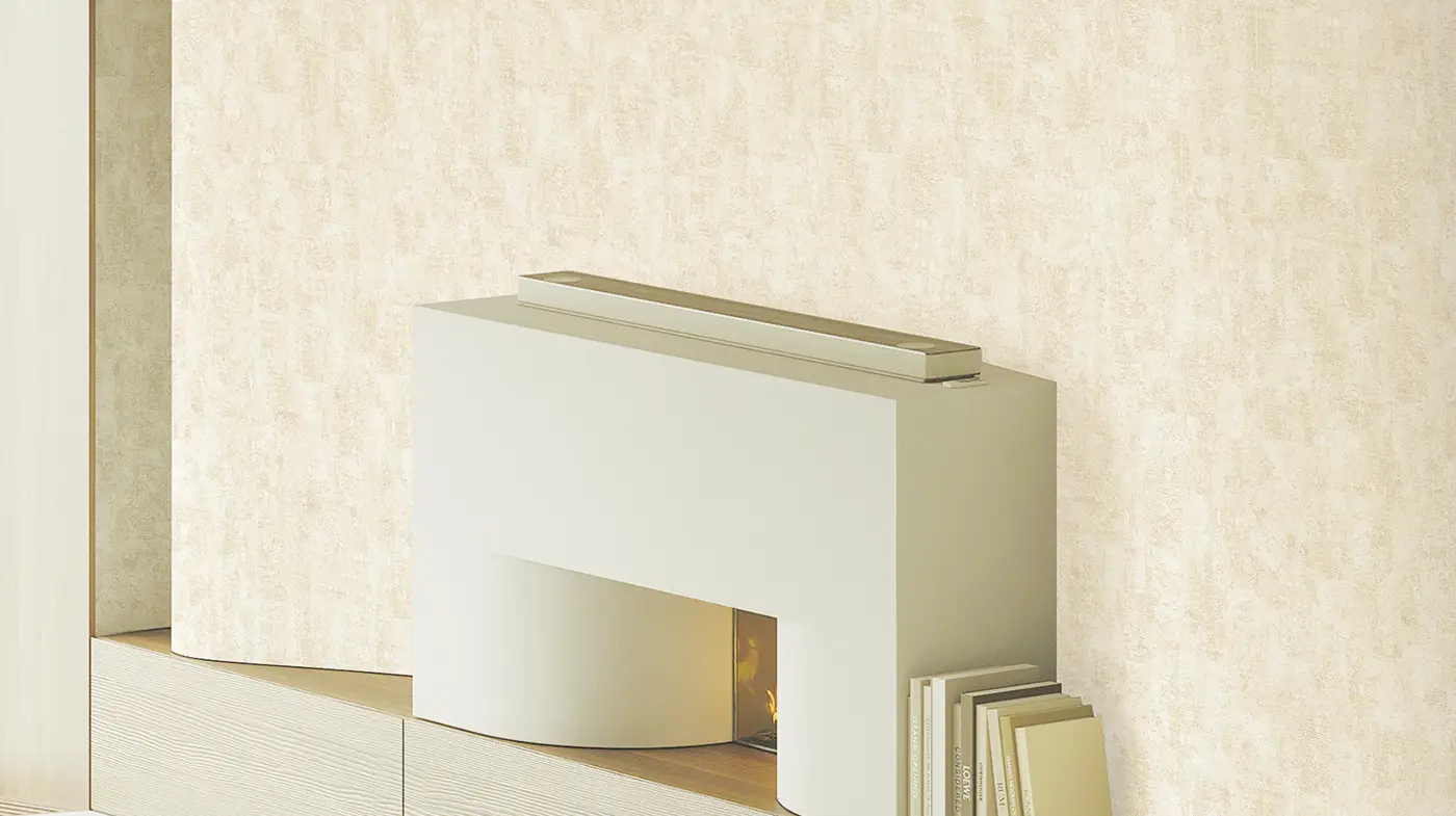 Обои Shinhan Motive colletion 88617-3