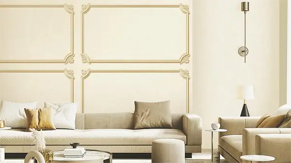 Обои Shinhan Motive colletion 88611-2