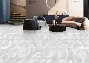Керамогранит Maimoon Cristallo Onyx