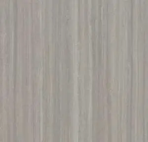 Виниловая плитка Forbo Marmoleum modular Plank t5226 Lines Grey Granite