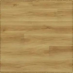 Виниловая плитка Fine Floor Wood FF-1409 Дуб Охрус