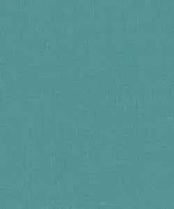 mn-1012-oboi-grandeco-maison-615233.1000x1000x1x