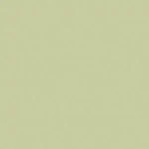 Обои Andrea Rossi Spectrum Boom 54480-30