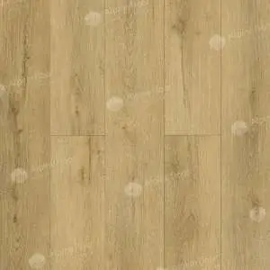 Виниловая плитка Alpine Floor Eclipse Super Matt ЕСО 21-7 Умбра