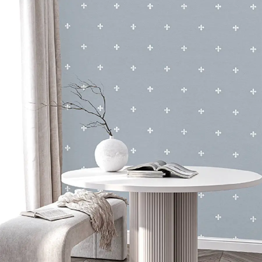 Обои Andrea Rossi Spectrum Just 54477-4