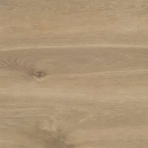 Ламинат Kronospan Victory 8/33 U608 Дуб Абсолют классический