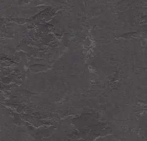 Виниловая плитка Forbo Marmoleum modular Plank te3725 Slate Welsh Slate