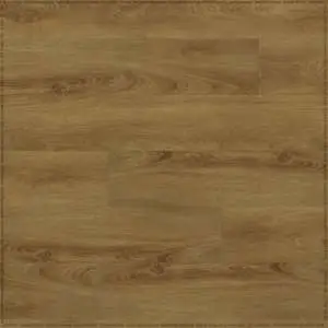 Виниловая плитка Fine Floor Wood FF-1408 Дуб Квебек