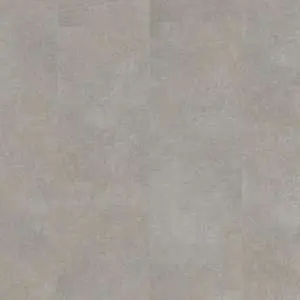 Виниловая плитка Timber Blackwood Stone LVT Uther GL