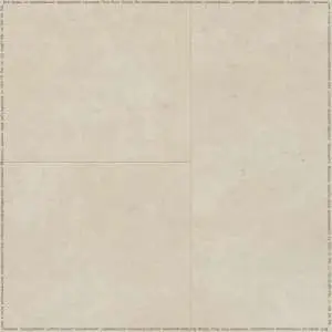   Fine Floor Stone FF-1490 -