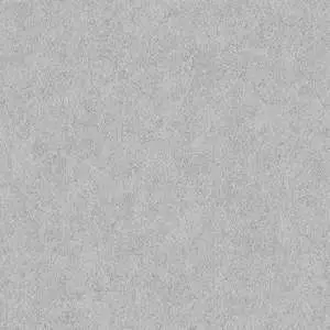 54397-4_l