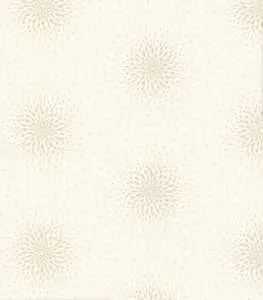 54358-2-oboi-andrea-rossi-spectrum-max-618673.1000x1000x1x
