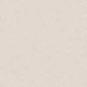 Обои Andrea Rossi Spectrum Just 54478-16