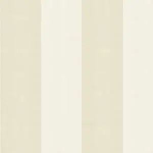 54364-4-oboi-andrea-rossi-spectrum-max-618606.1000x1000x1x