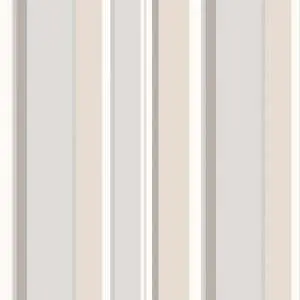 Обои Andrea Rossi Spectrum Boom 54481-5