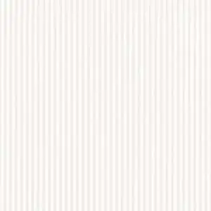 54365-11-oboi-andrea-rossi-spectrum-max-618584.1000x1000x1x