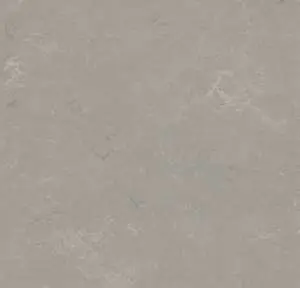 Виниловая плитка Forbo Marmoleum modular Plank t3718 Shade Pluto