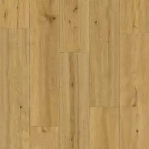 Виниловая плитка Classen Pro Nature 62543 Caldas