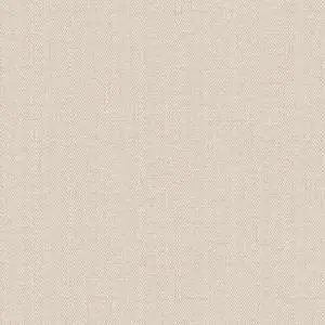 Обои Alessandro Allori Bruni 1002-17 RBN