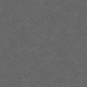 54397-5_l