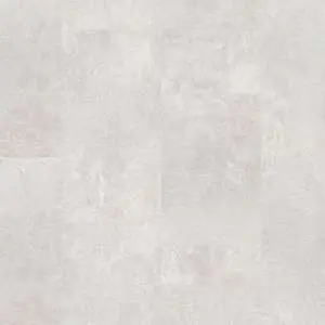 Виниловая плитка Timber Blackwood Stone LVT Ludwig GL