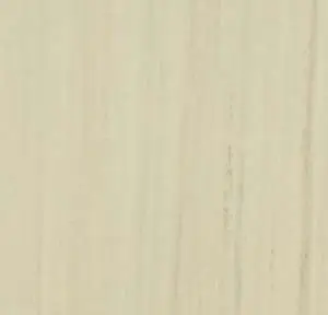 Виниловая плитка Forbo Marmoleum modular Plank t3575 Lines White Cliffs