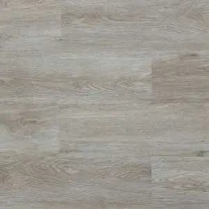 Виниловая плитка Art Stone Optima Pro APTN40-3 Дуб Анталийский