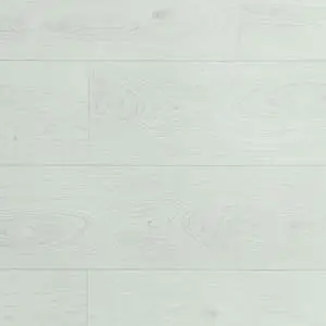 Виниловая плитка Art Stone Armor ARM 86 Дуб Даурский