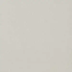 54361-11-oboi-andrea-rossi-spectrum-max-618631.1000x1000x1x