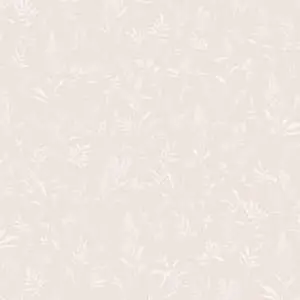 Обои Andrea Rossi Spectrum Just 54474-6