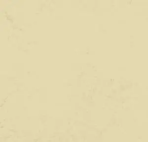 Виниловая плитка Forbo Marmoleum modular Plank t3722 Shade Stardust