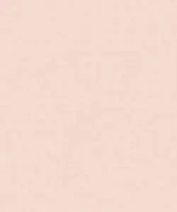 mn-1005-oboi-grandeco-maison-615226.1000x1000x1x