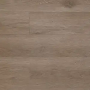 Виниловая плитка Art Stone Optima Pro APTN40-8 Дуб Абердин