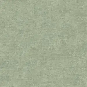 Обои Alessandro Allori Giorgio 1006-13 RGI