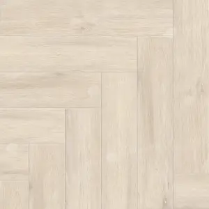 Виниловая плитка Norland Parquet LVT ST2020-5 Дуб Медия